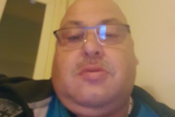 Homme gentil veut rencontrer femme simple et gentille sur Lucé
