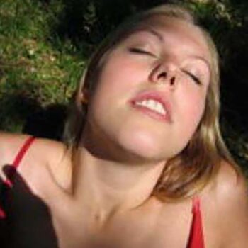 femme cherche homme Toulon 