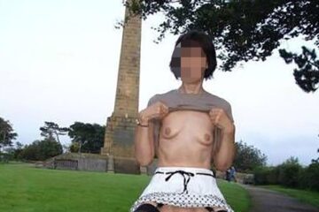 massage coquin Reims 