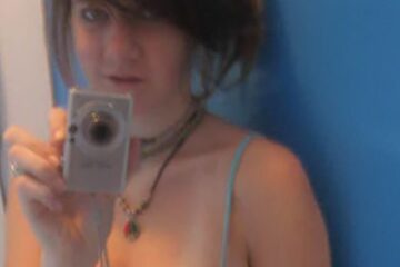rencontre sexe Marseille 